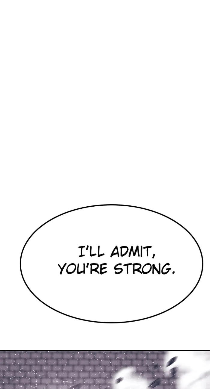 Page 101 of Chapter 99