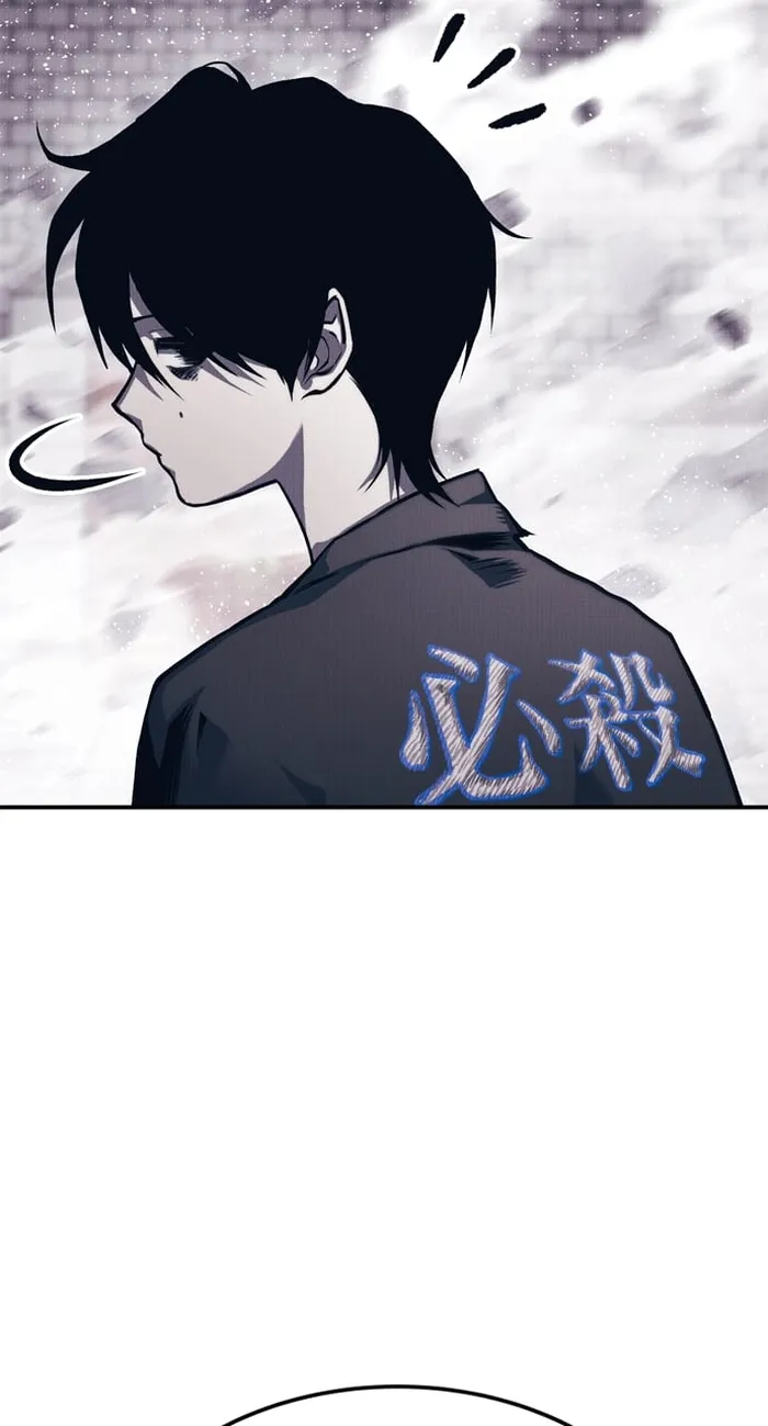 Page 102 of Chapter 99