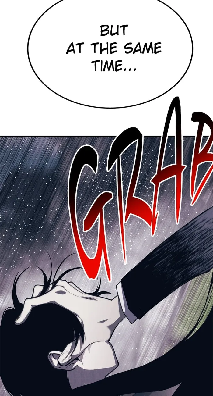 Page 103 of Chapter 99