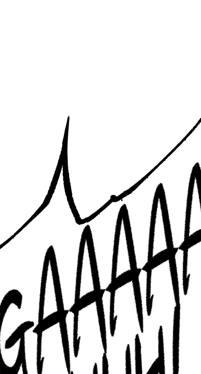 Page 108 of Chapter 99