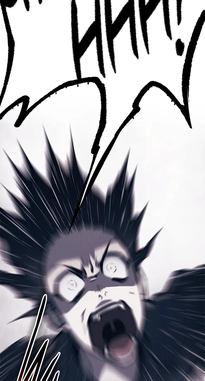Page 109 of Chapter 99