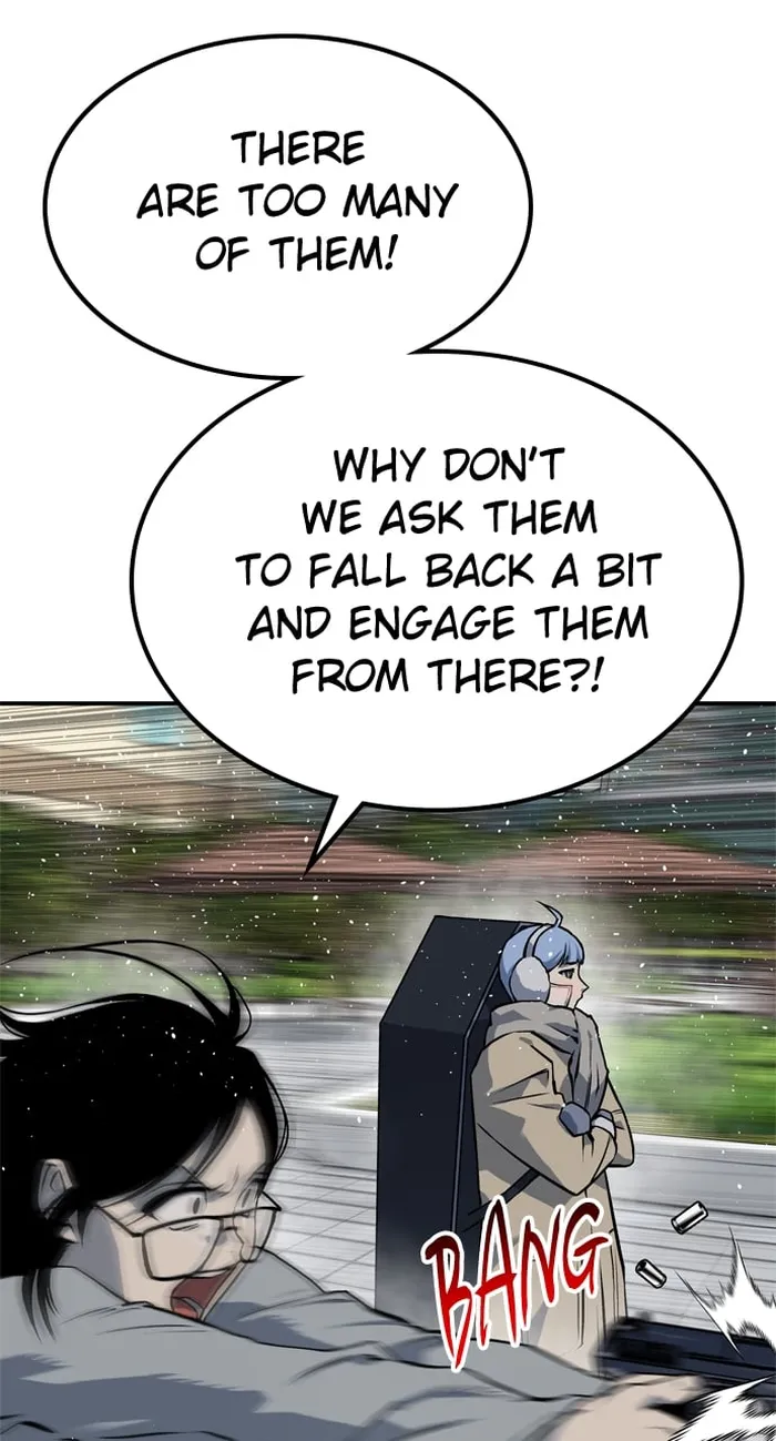 Page 11 of Chapter 99