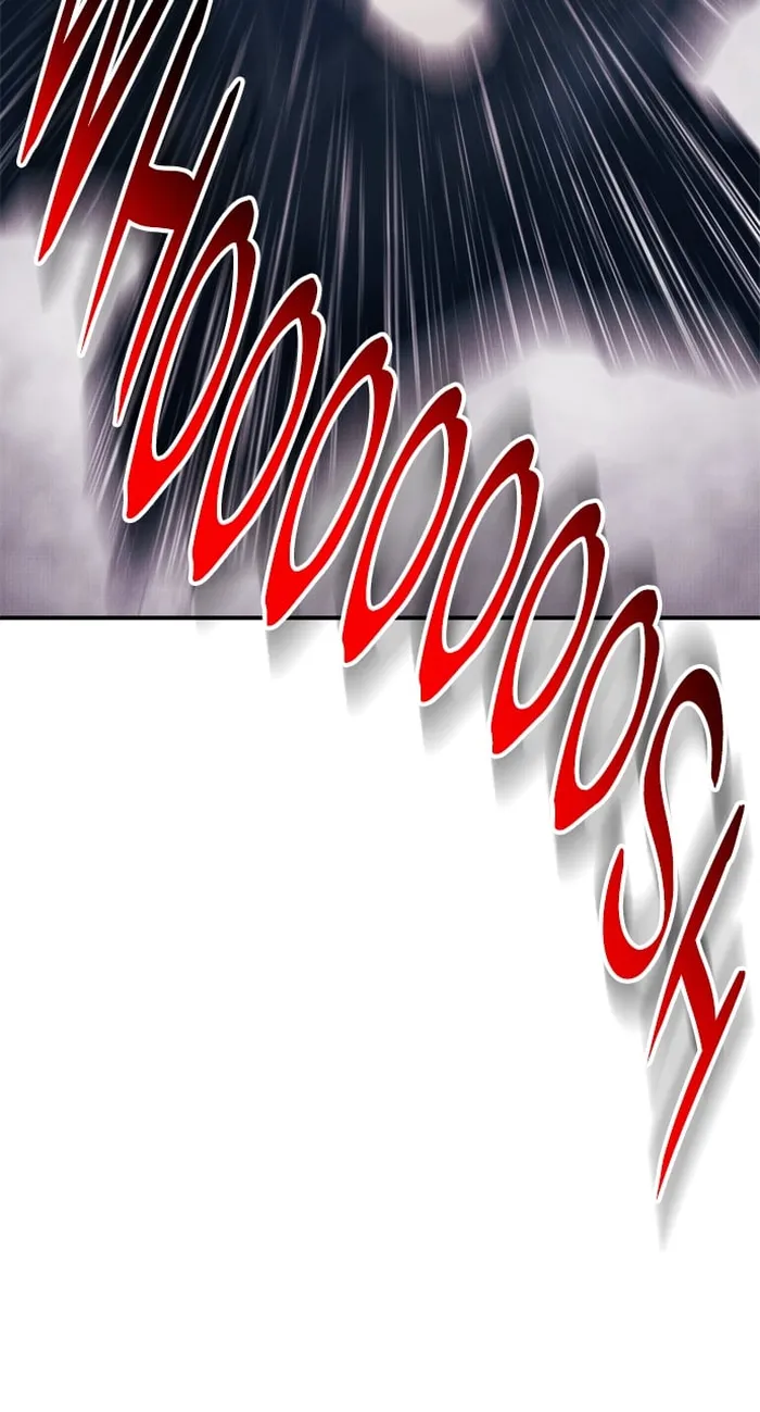 Page 110 of Chapter 99