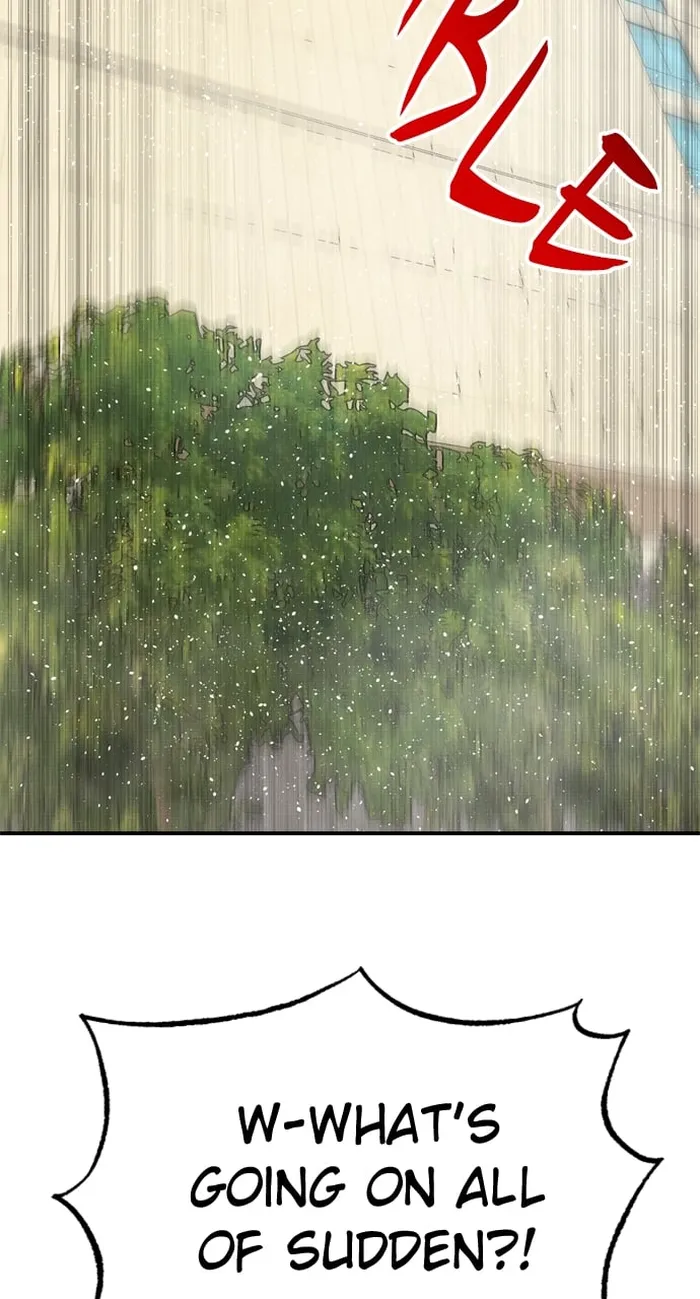 Page 112 of Chapter 99