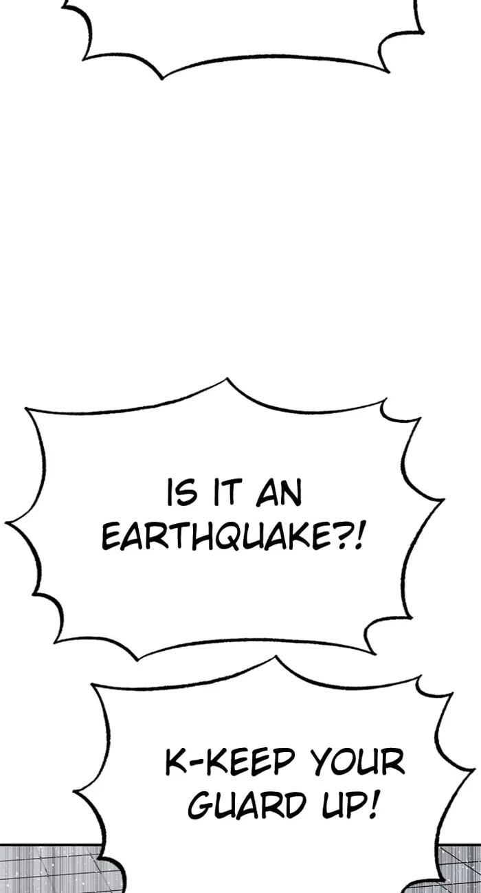 Page 113 of Chapter 99