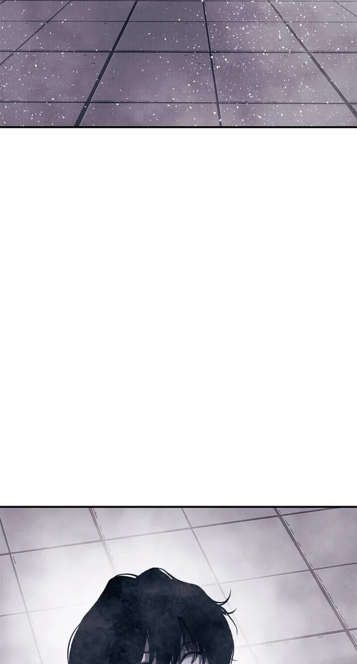 Page 117 of Chapter 99