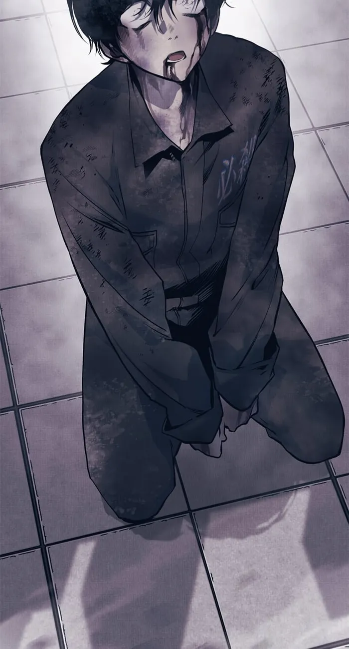 Page 118 of Chapter 99