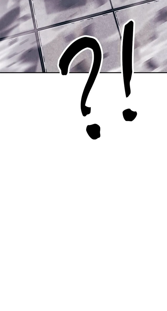 Page 119 of Chapter 99