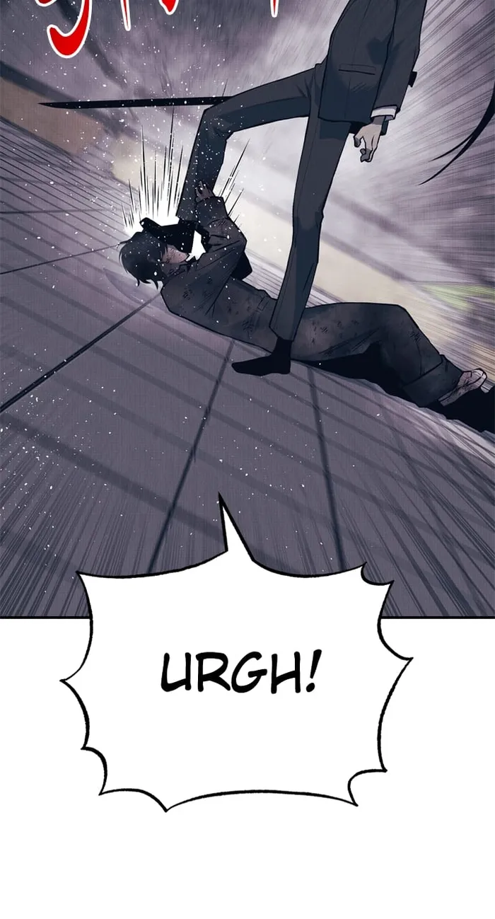 Page 123 of Chapter 99