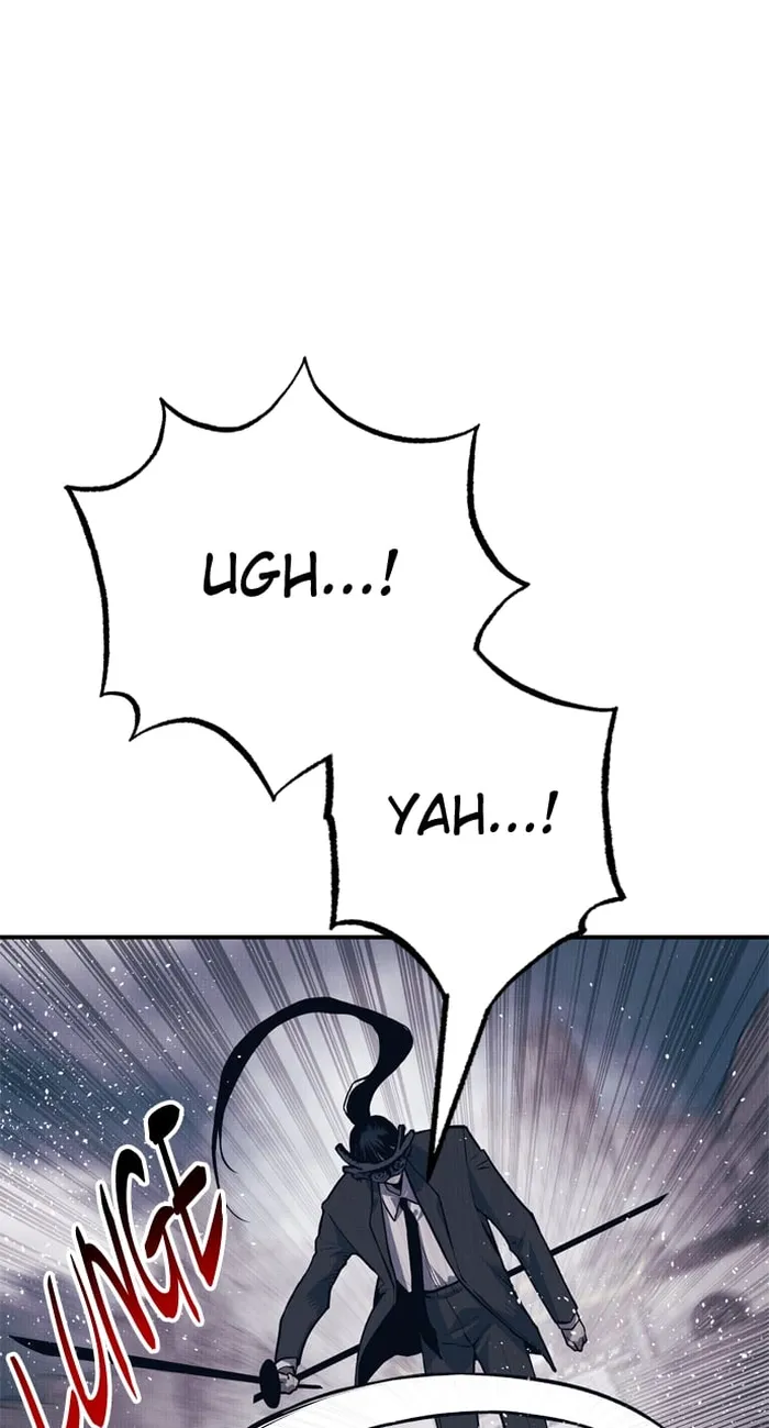 Page 124 of Chapter 99