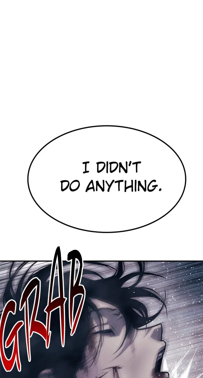 Page 126 of Chapter 99