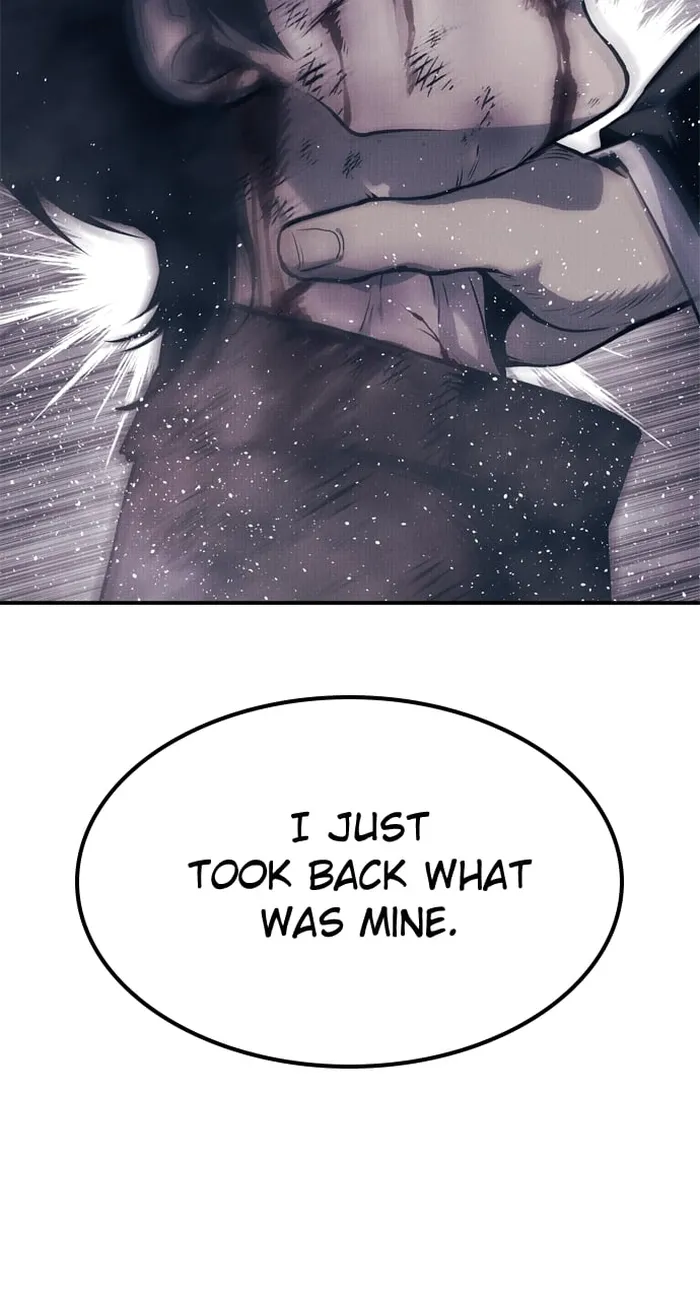 Page 127 of Chapter 99