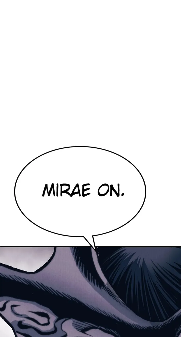 Page 128 of Chapter 99