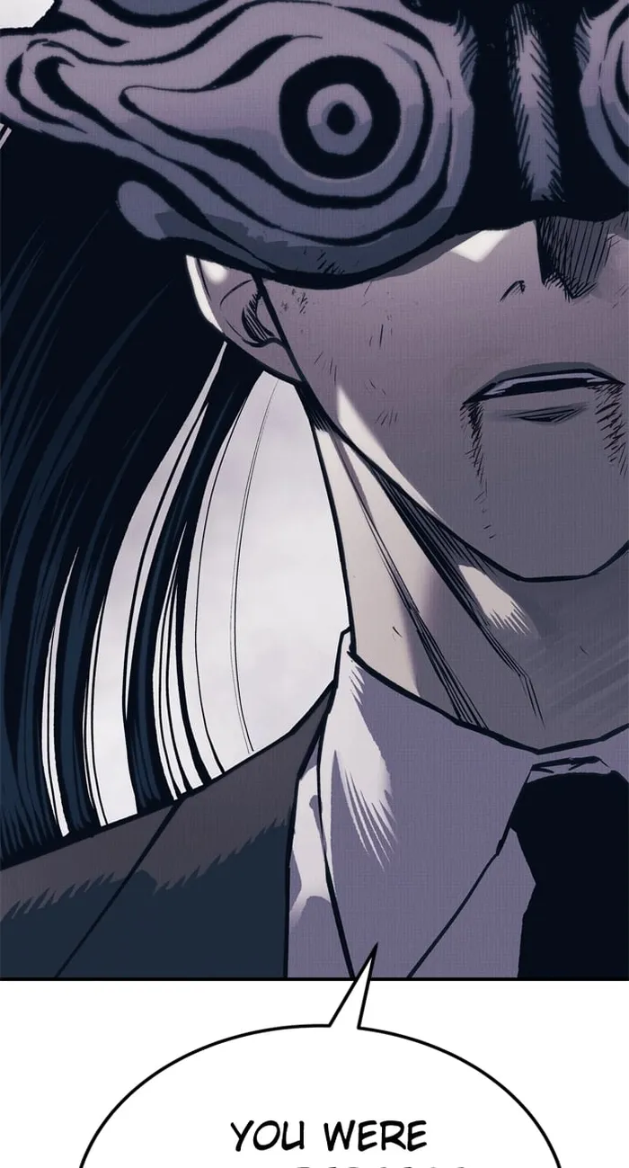 Page 129 of Chapter 99