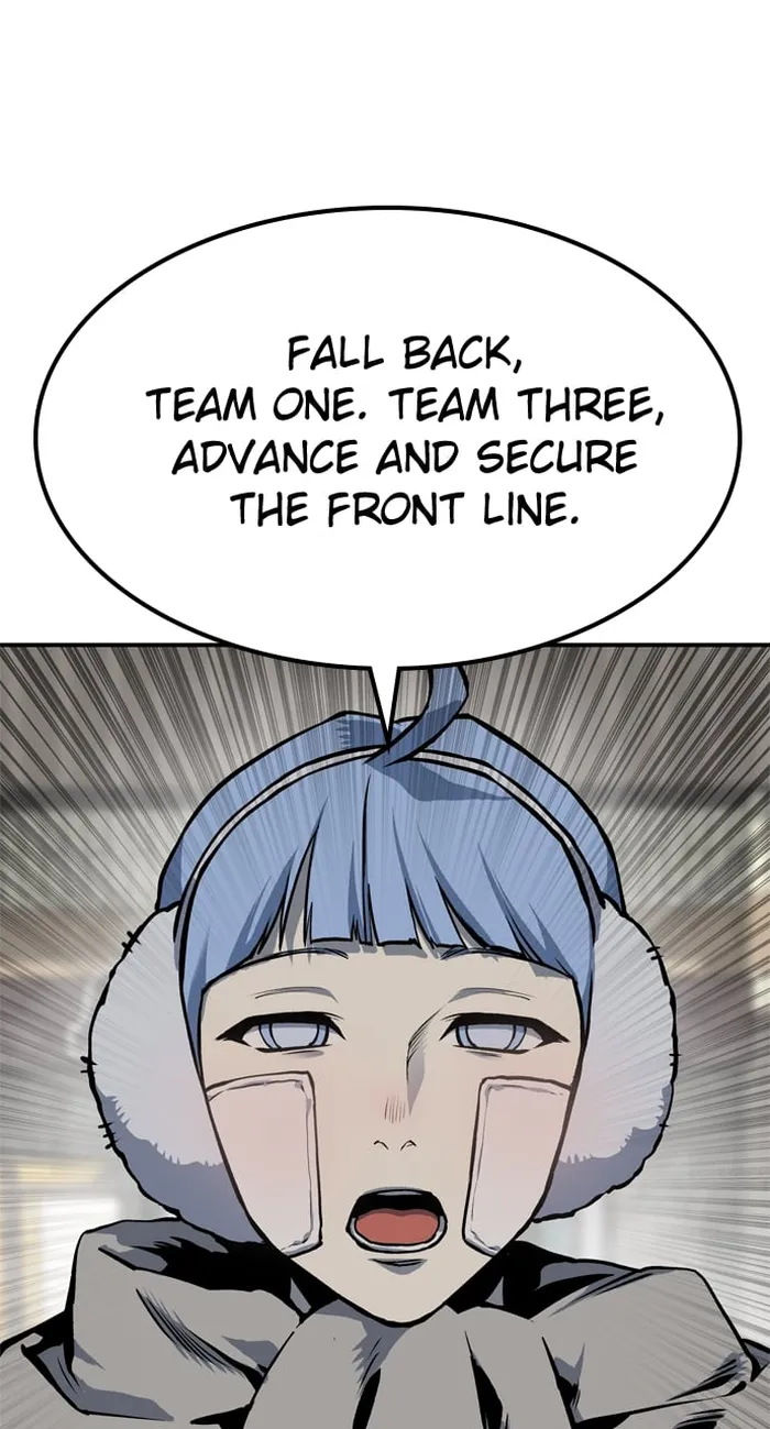 Page 13 of Chapter 99