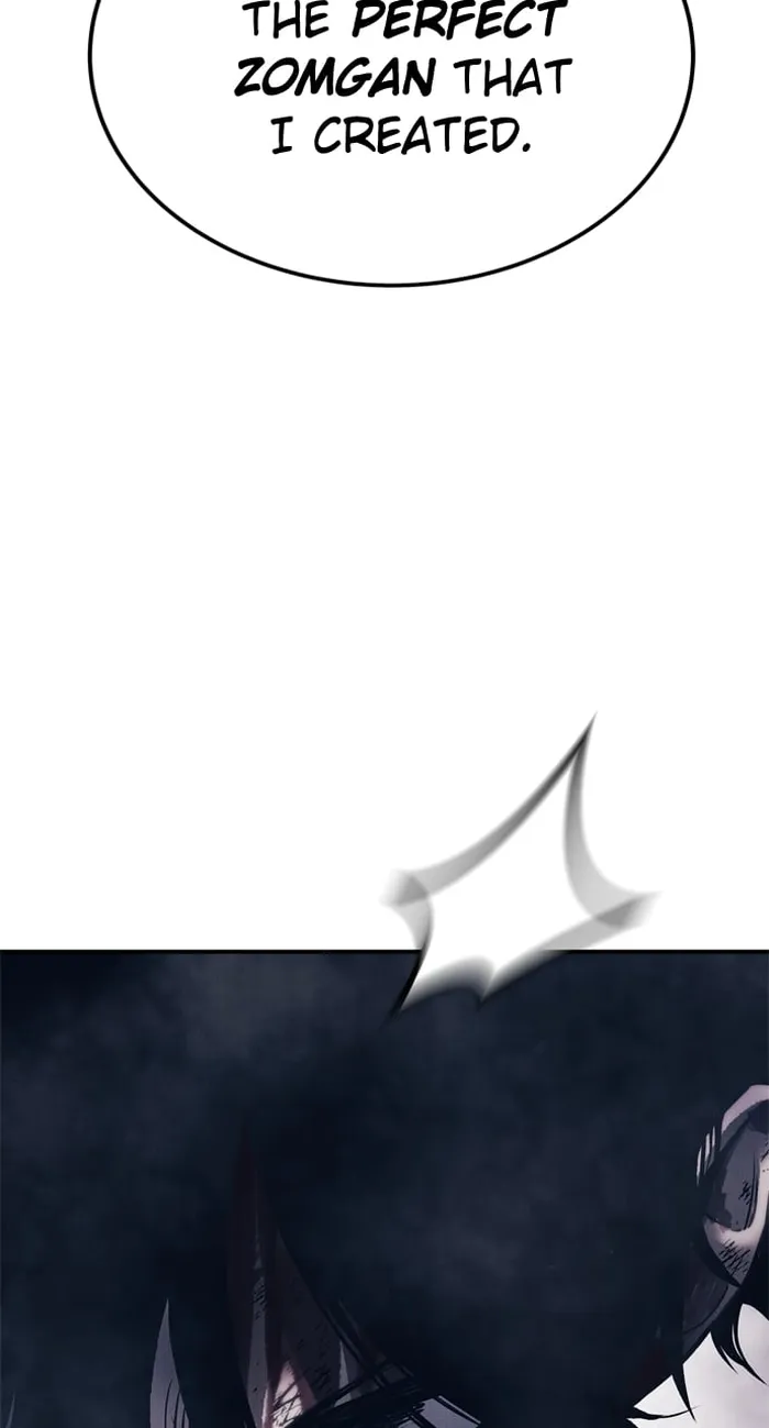Page 130 of Chapter 99