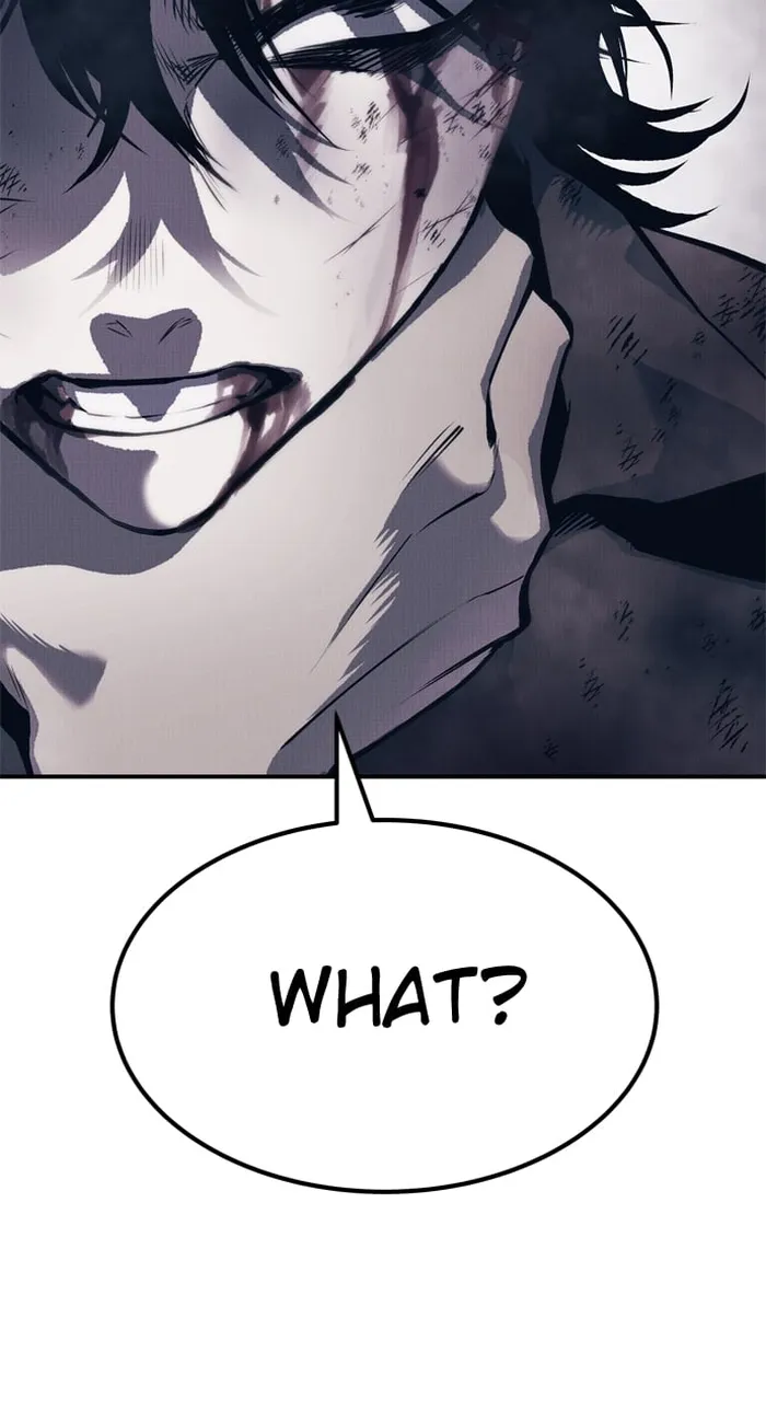 Page 131 of Chapter 99