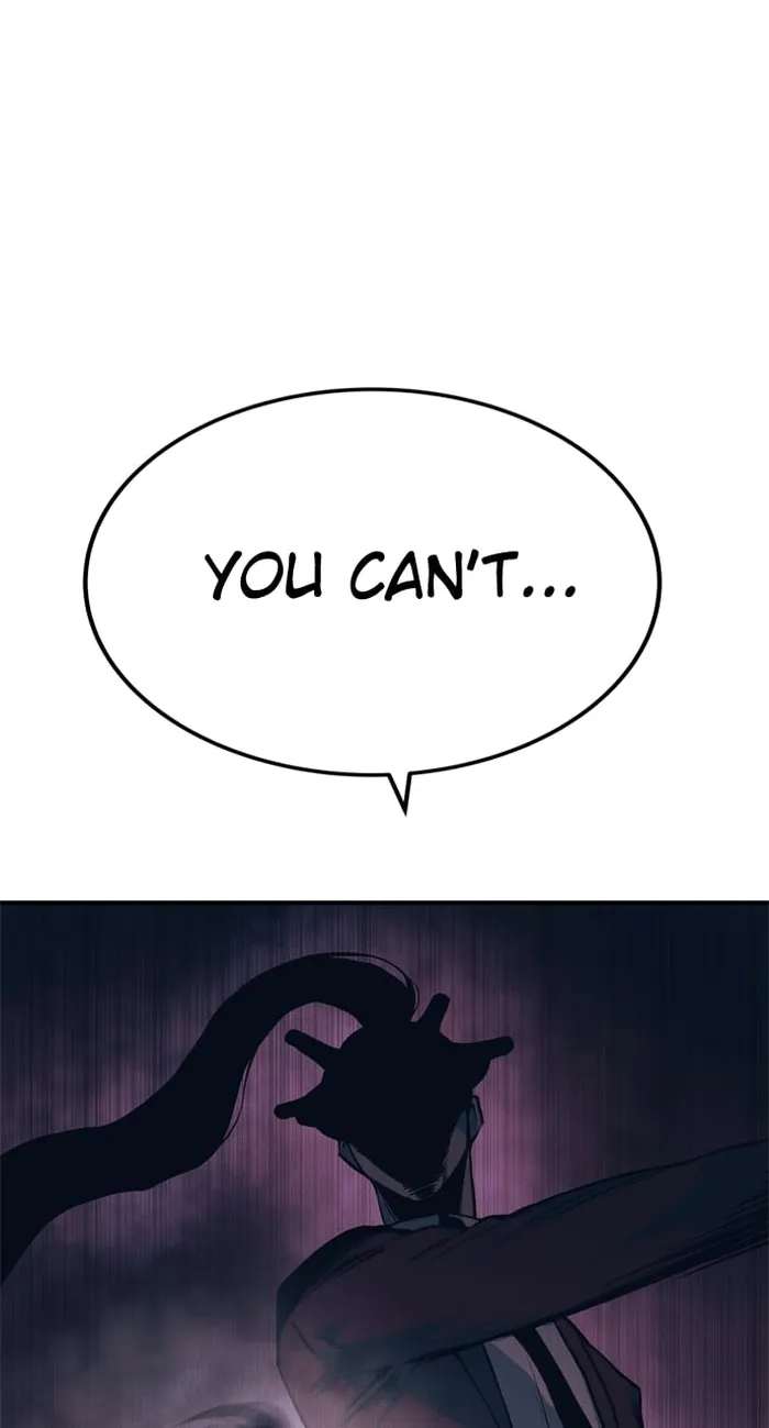 Page 132 of Chapter 99