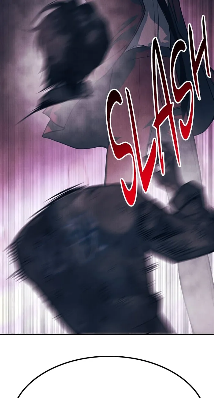 Page 133 of Chapter 99