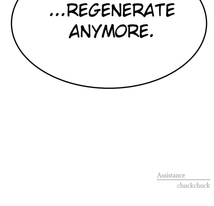 Page 134 of Chapter 99