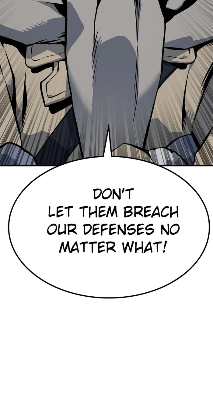 Page 14 of Chapter 99