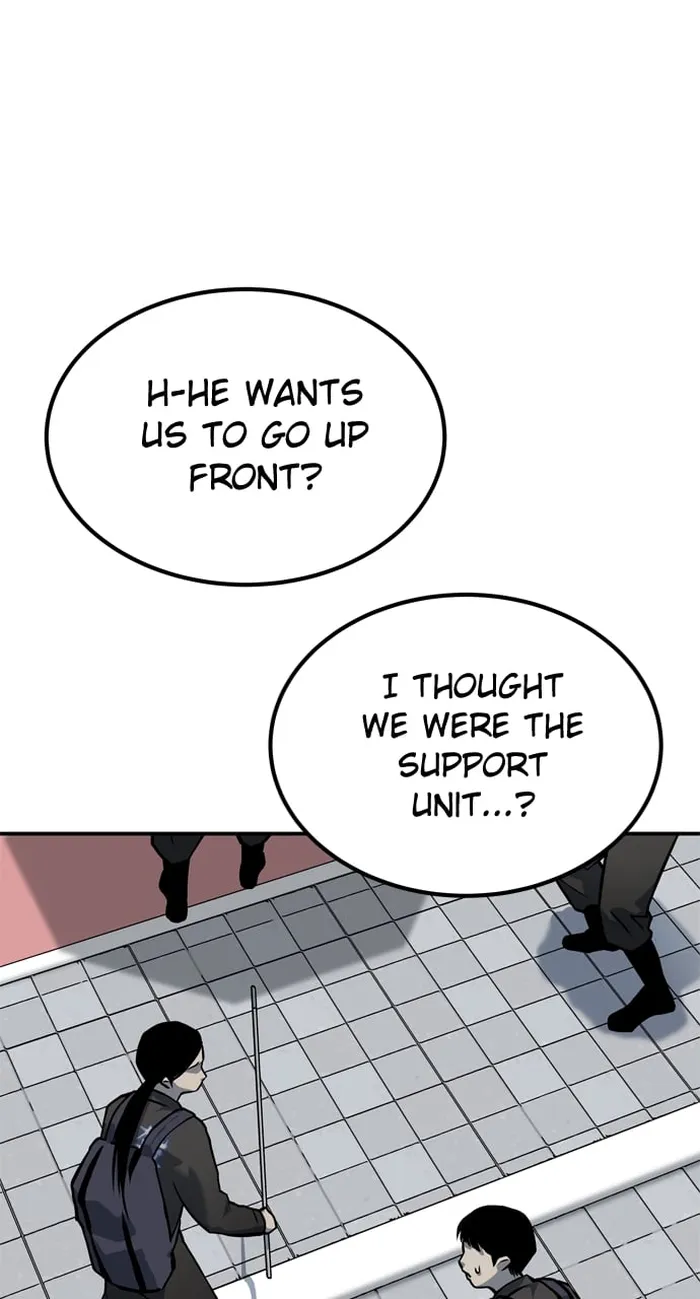 Page 15 of Chapter 99