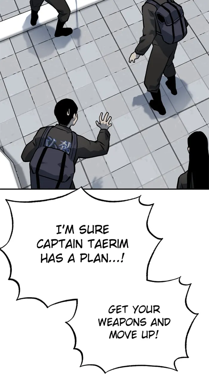 Page 16 of Chapter 99