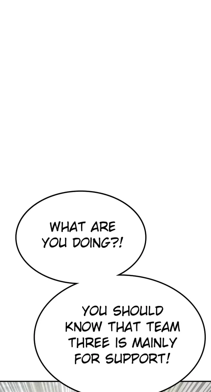 Page 17 of Chapter 99