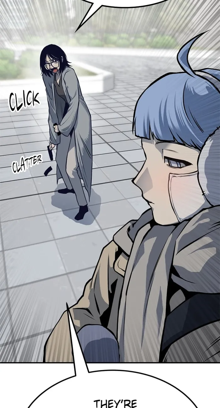 Page 18 of Chapter 99