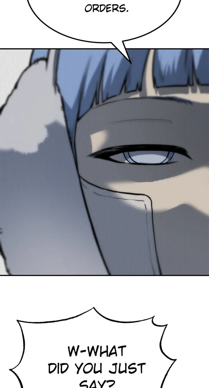 Page 20 of Chapter 99