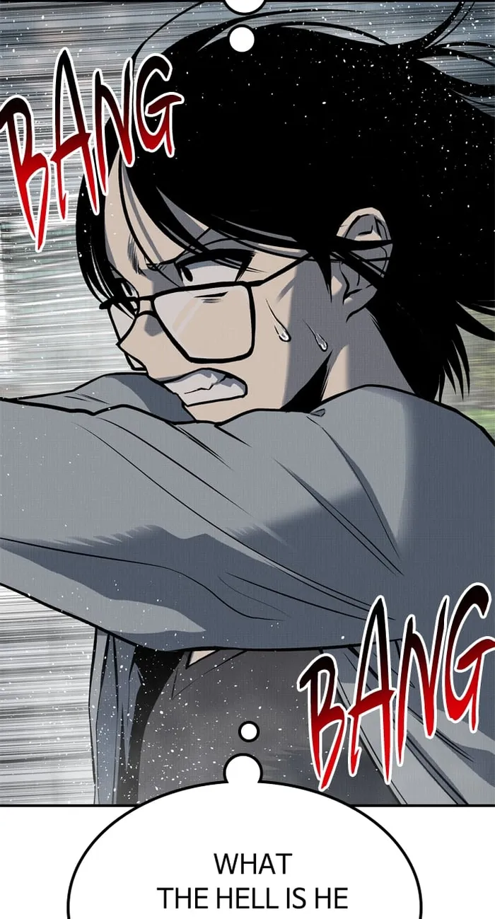 Page 22 of Chapter 99