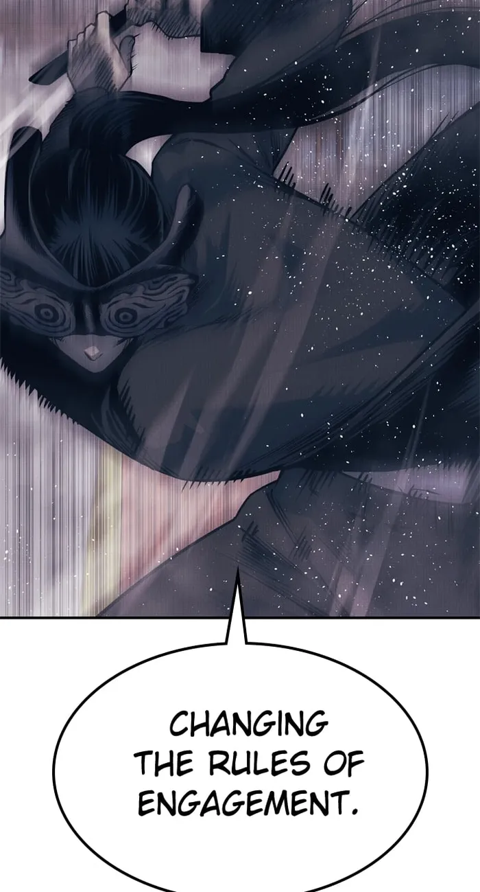 Page 26 of Chapter 99