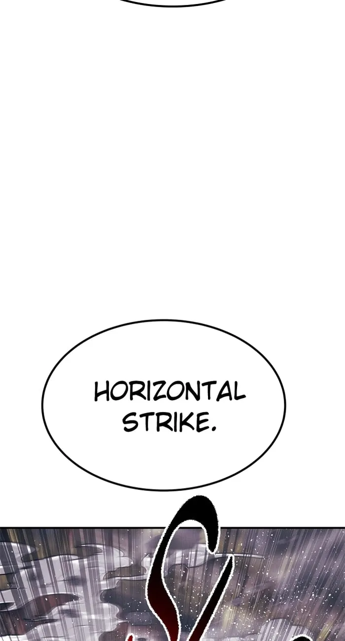 Page 27 of Chapter 99