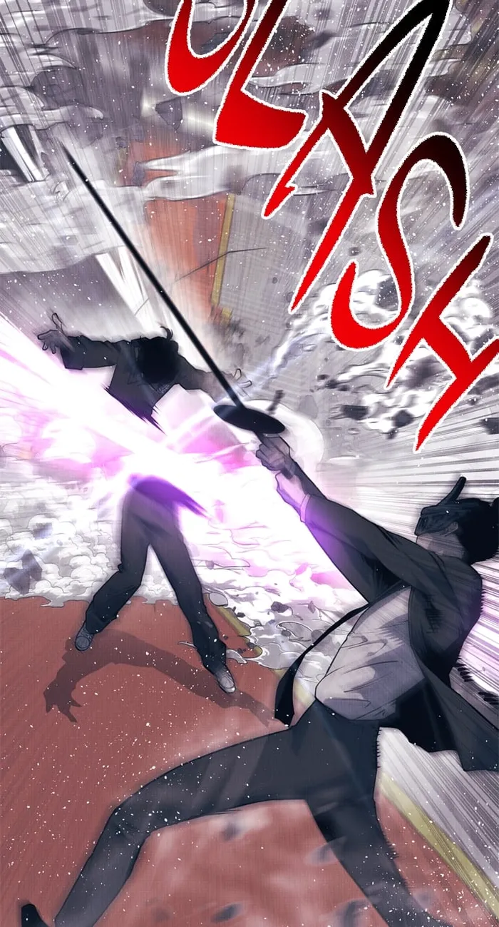 Page 28 of Chapter 99