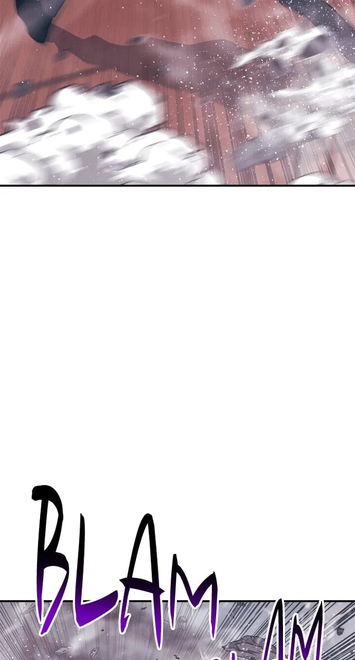 Page 29 of Chapter 99