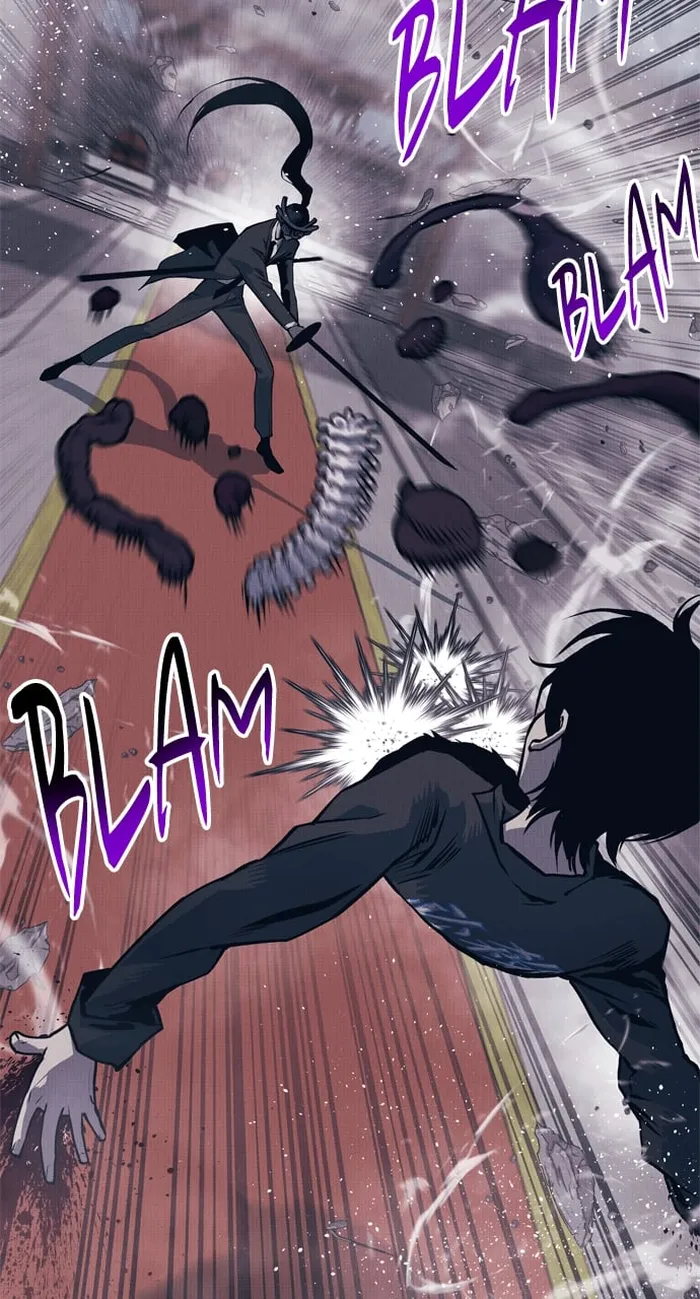Page 30 of Chapter 99