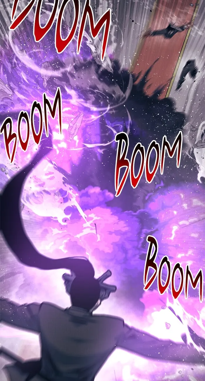 Page 32 of Chapter 99