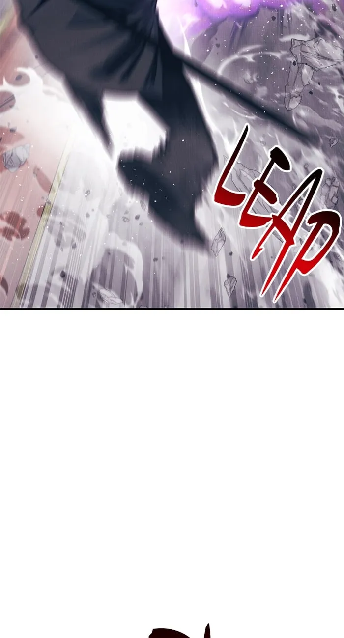 Page 33 of Chapter 99