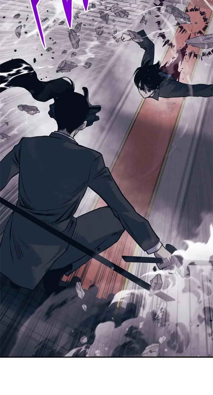 Page 36 of Chapter 99