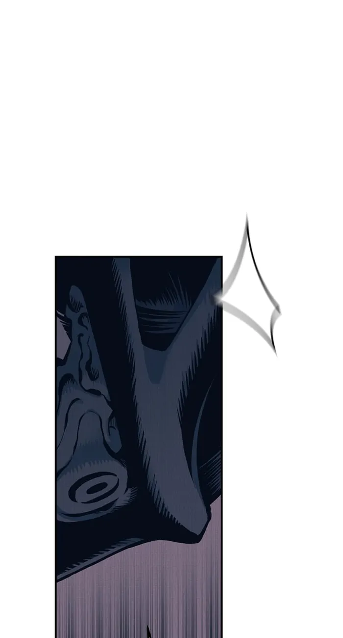 Page 39 of Chapter 99