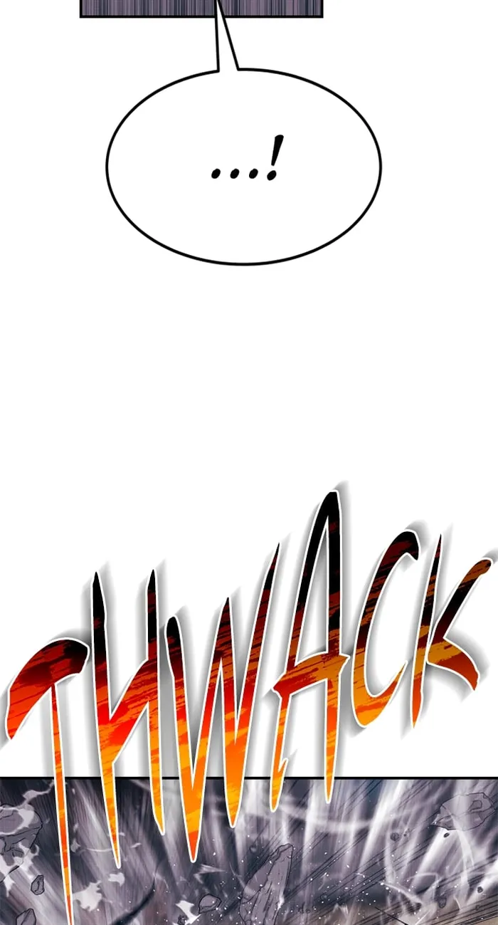 Page 40 of Chapter 99