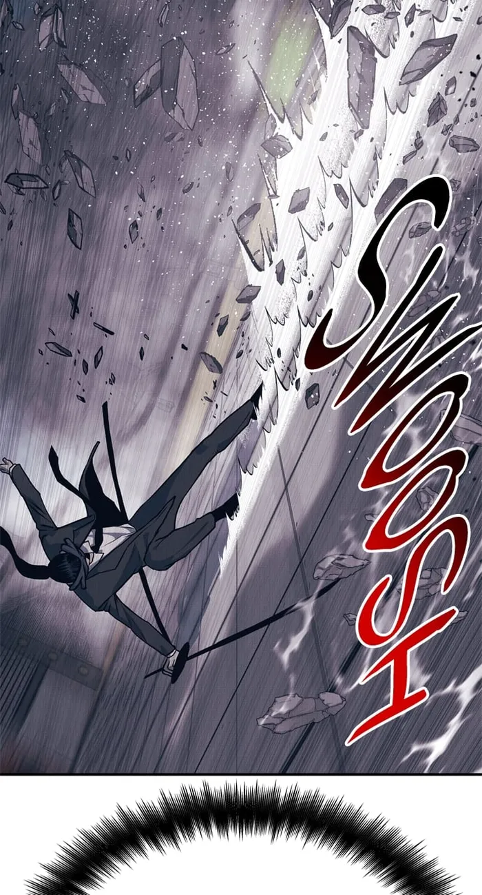 Page 43 of Chapter 99