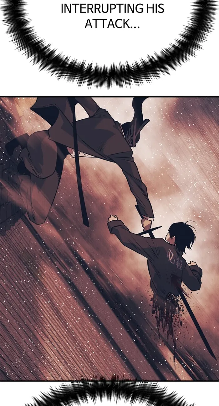 Page 45 of Chapter 99