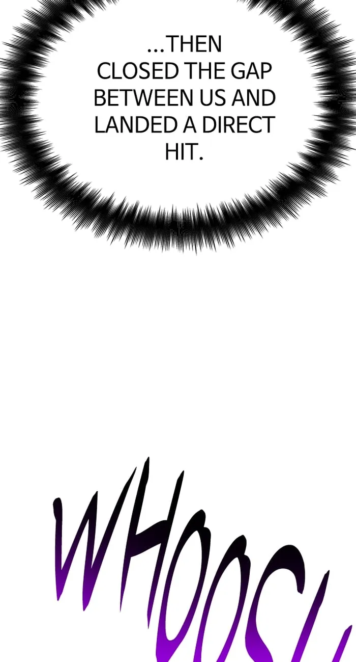 Page 46 of Chapter 99