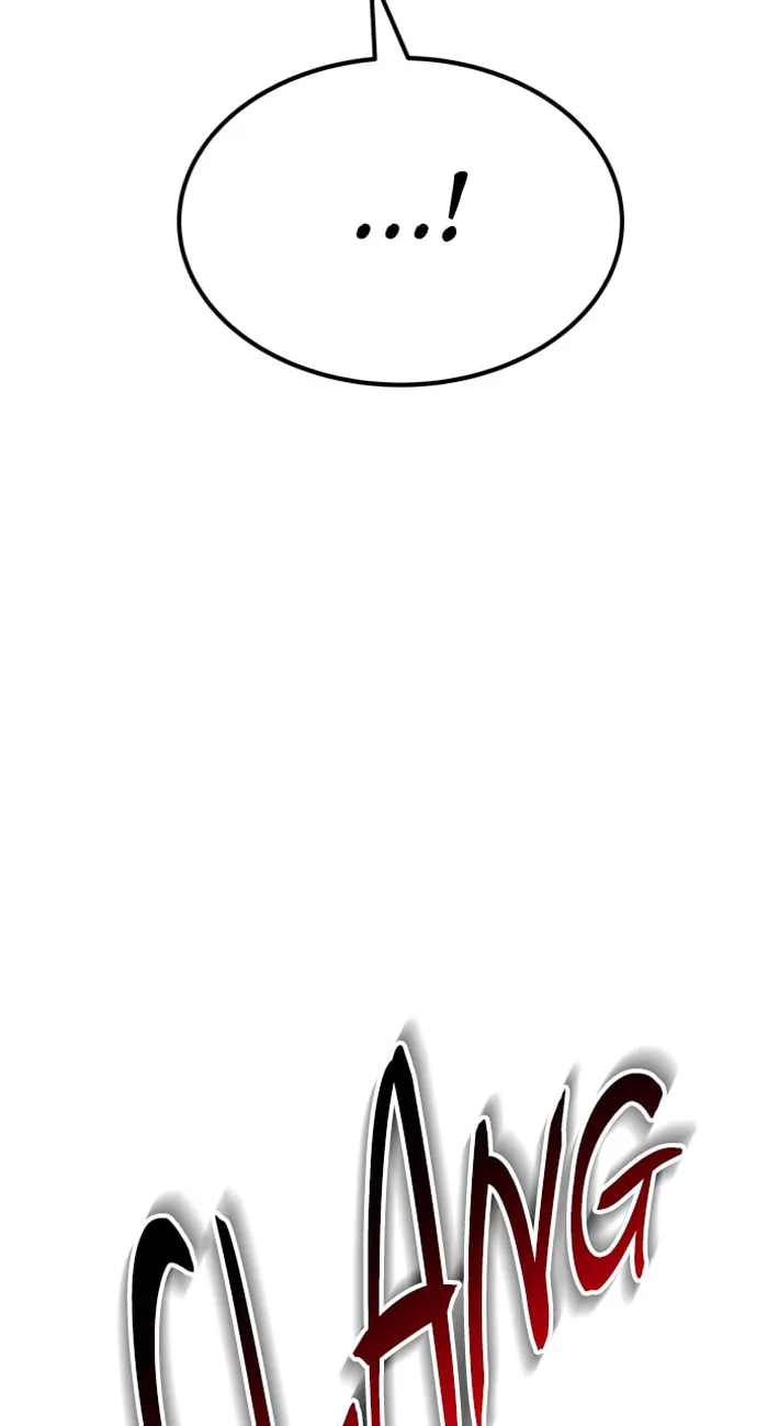 Page 48 of Chapter 99