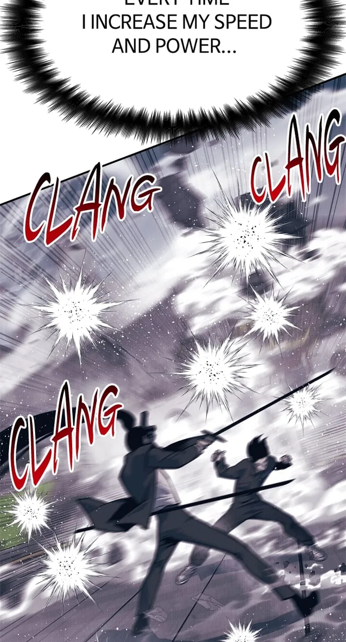 Page 51 of Chapter 99