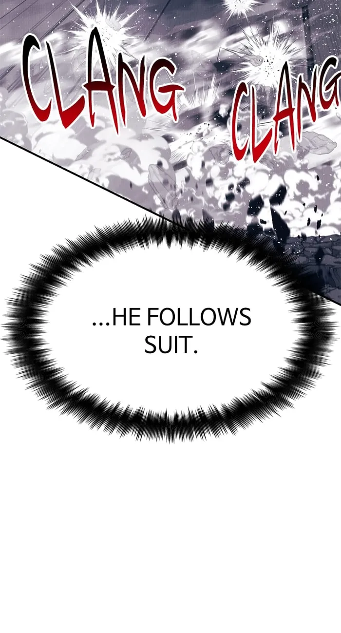 Page 52 of Chapter 99
