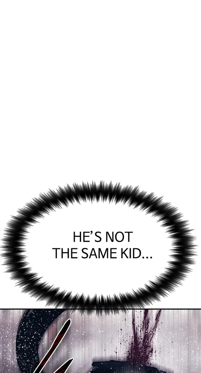 Page 53 of Chapter 99