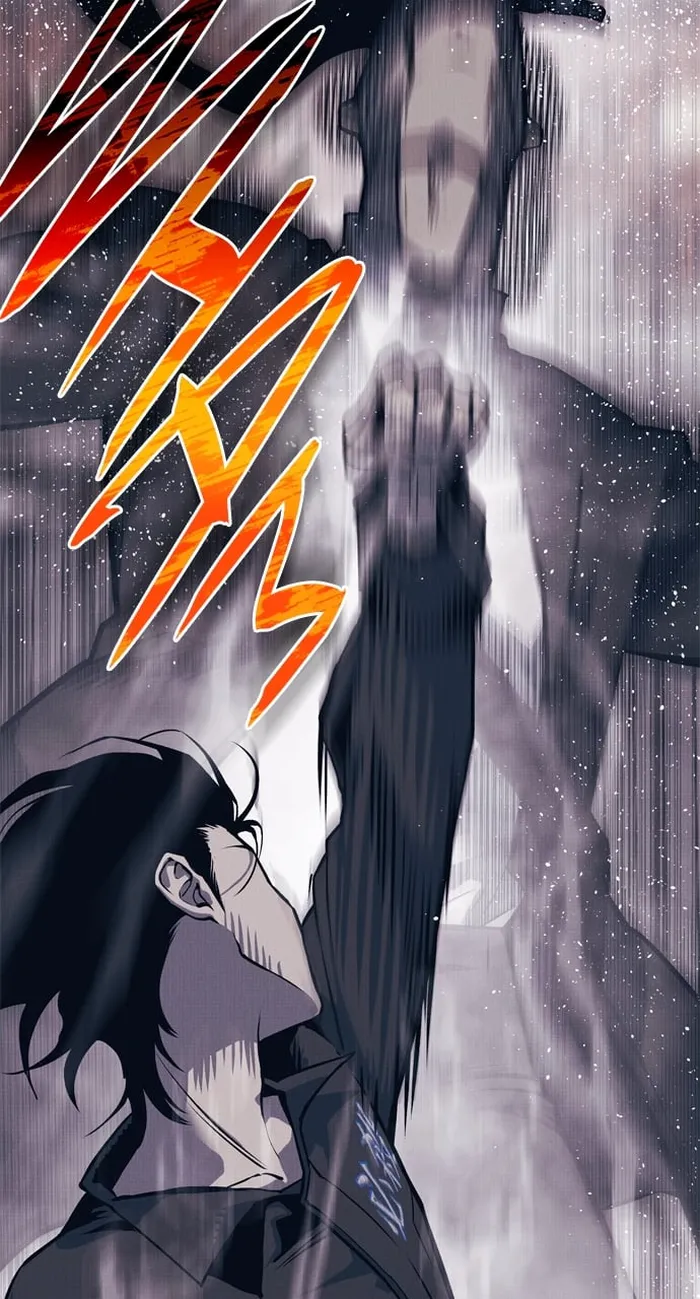 Page 54 of Chapter 99