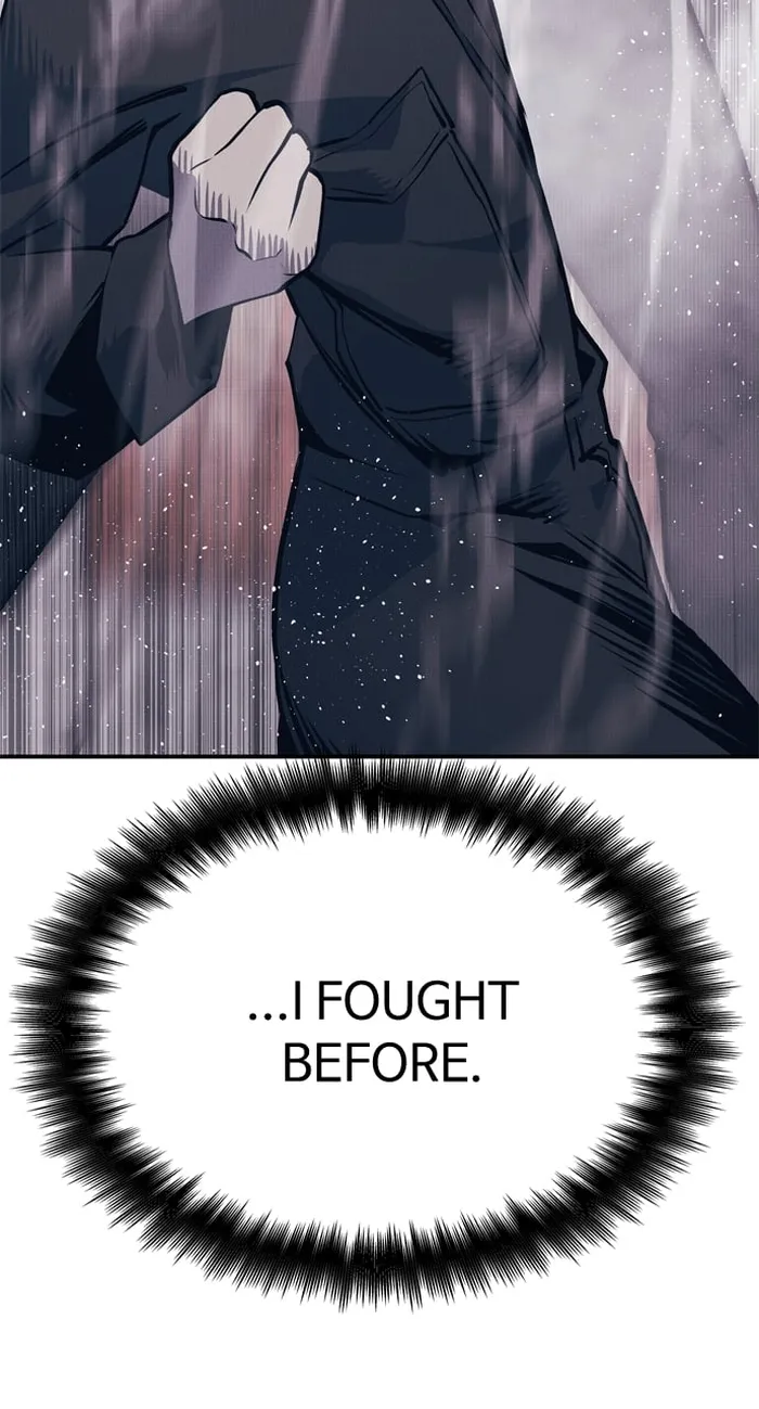 Page 55 of Chapter 99